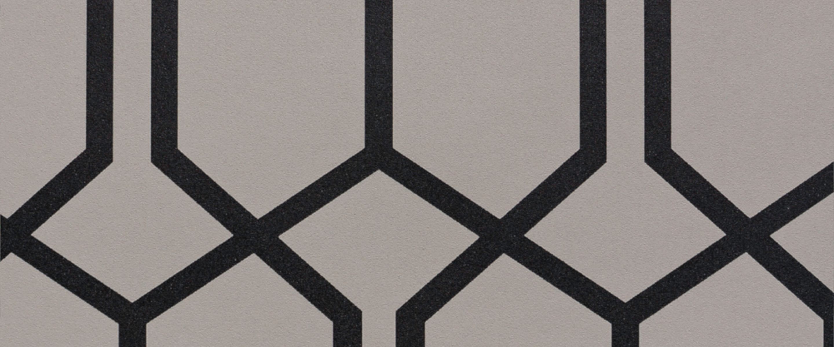 PRISM Wallcovering Baresque