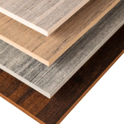 Zintra_Timber_Shoot_promo_2