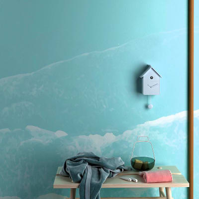 Seraphic-Digital-Print-Abstract-Into-The-Wave-Day-Promo-1