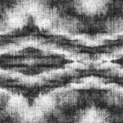 Seraphic-Digital-Print-Abstract-Placid-Placid-Rock