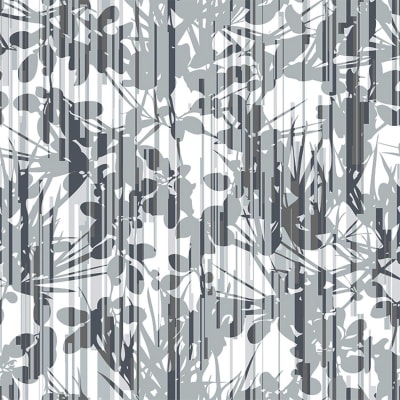 Seraphic-Digital-Print-Abstract-Shades-of-Winter