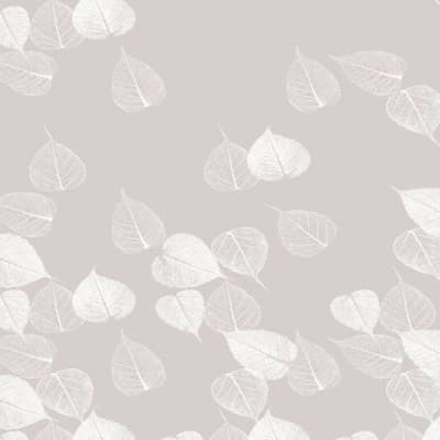 Seraphic-Digital-Print-Botanical-Autumn-Autumn-Leaves Seraphic-Digital-Print-Botanical-Autumn-Autumn-Leaves