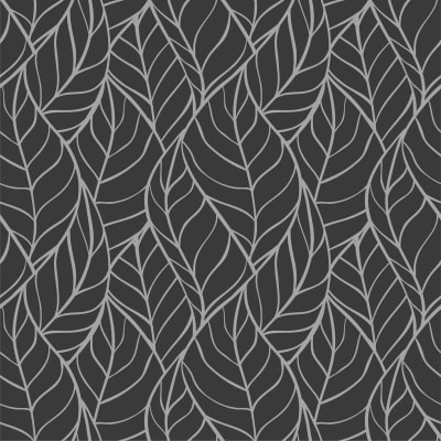 Seraphic-Digital-Print-Botanical-Fall-Puzzle-Cave