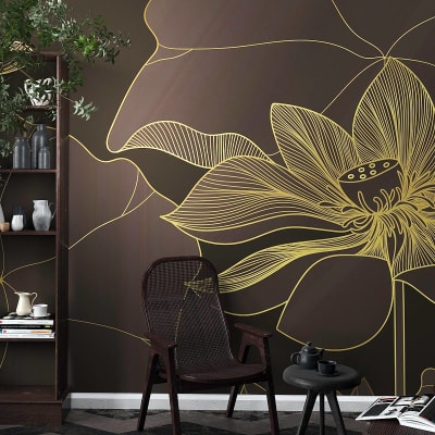 Seraphic-Digital-Print-Botanical-Chocolate-Promo-1 Seraphic-Digital-Print-Botanical-Chocolate-Promo-1