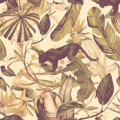 Seraphic-Digital-Print-Botanical-In-Deepest-Jungle