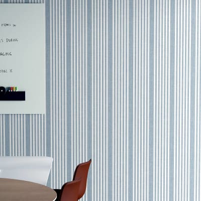 seraphic-line-geometrics-french-linen-promo-1