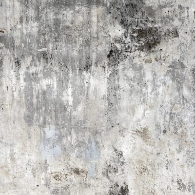 Seraphic- Metallic+ Texture -Grunge Concrete