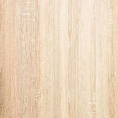 Seraphic - Timber - Light Oak