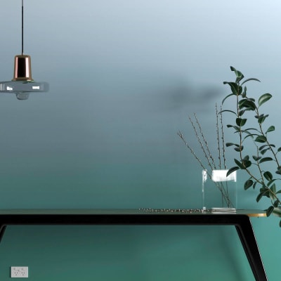 Seraphic - Metallic + Texture - Ombre - Promo 1