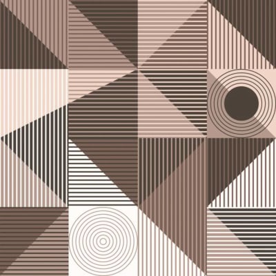 Seraphic-Patterns-Diagonally Challenged