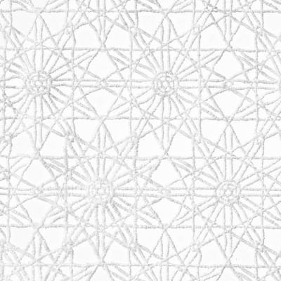 Lattice 4760 color 20 Lattice 4760 color 20