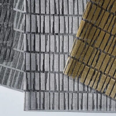 Stack Promo 3 Stack Promo 3