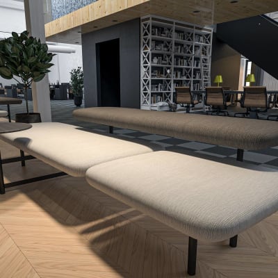 Box Chain - BXC51 &  BXC66 Promo 1