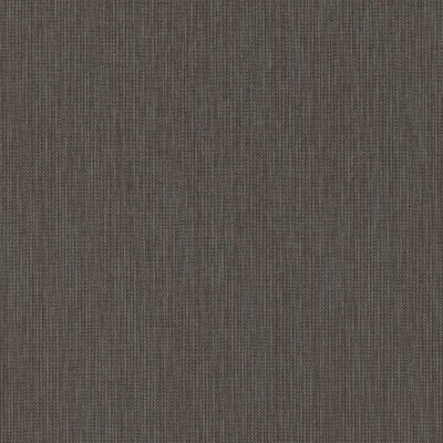 Box Chain BXC66 Beluga