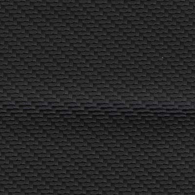 Carbon Fiber_Black