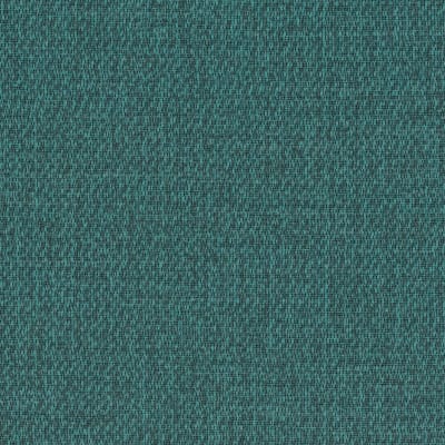 Carlisle Jasper CRL34