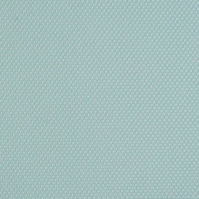 Motive Chambray 1009335