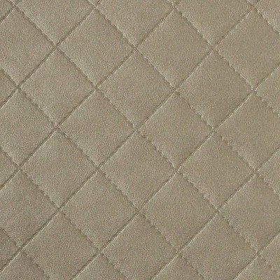 Quilted-Coin-1009471 Quilted-Coin-1009471