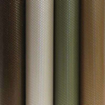 Revel_Promo 1 Revel_Promo 1