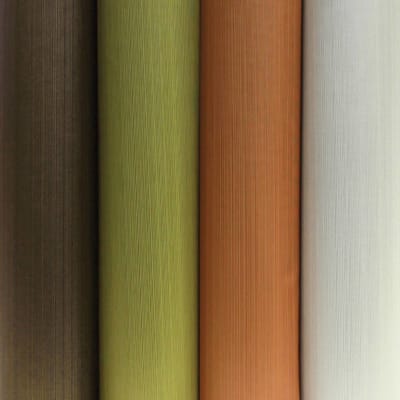 Zenus Hybrid Striae Zenus Hybrid Striae