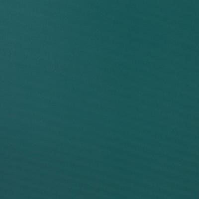 Touchstone TOU69 Oasis Touchstone TOU69 Oasis