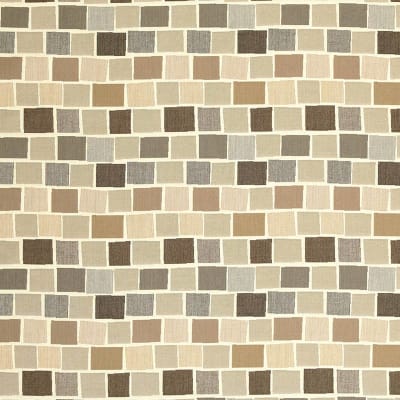 Blox-Slate 45542-0000 Blox-Slate 45542-0000