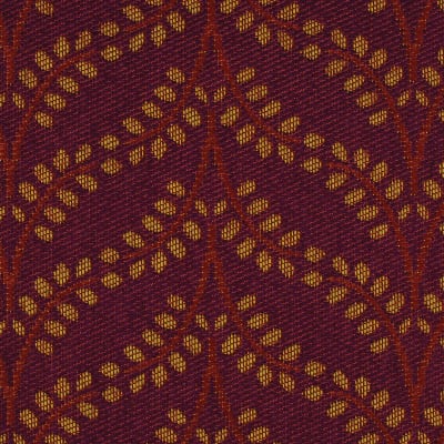 Breeze Purple_Haze 1007968