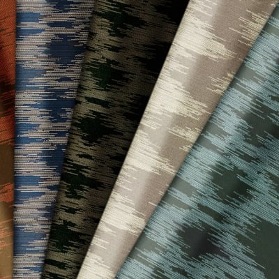 Cadence-Adventure_Promo 2