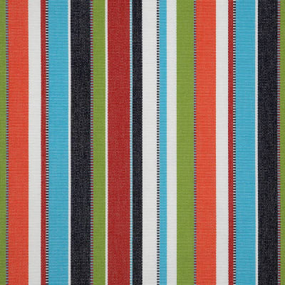 Carousel-Confetti 7774-0000