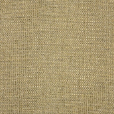 Cast-Tinsel 40435-0000