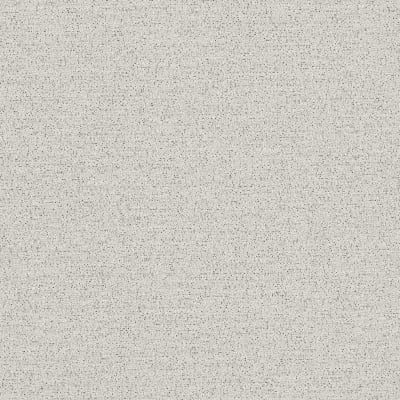 Color-Story-Neutrals_64235 Quarry Color-Story-Neutrals_64235 Quarry