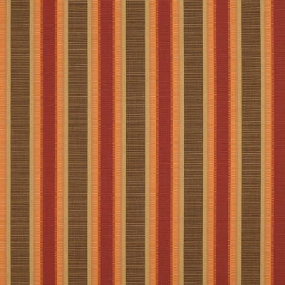 Dimone-Sequoia 8031-0000 Dimone-Sequoia 8031-0000