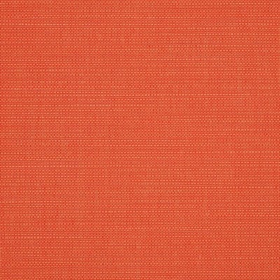 Echo-Sangria 8080-0000 Echo-Sangria 8080-0000