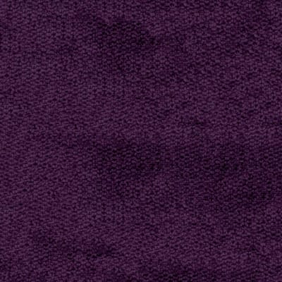 aristocrat_1008-eggplant