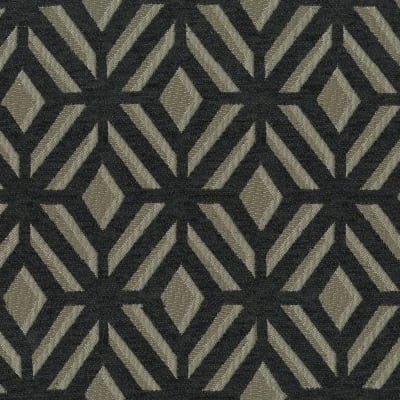 axis 809-brindle axis 809-brindle