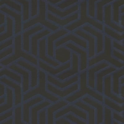 bravery 703-nightshadow bravery 703-nightshadow