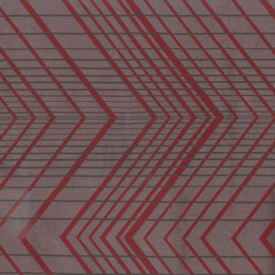 evoke-trailblazer_14-scarlet