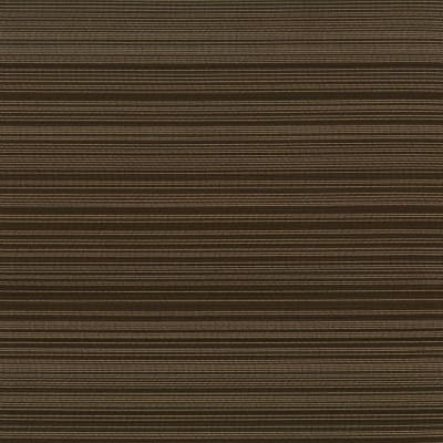 field-adventure 8006-cocoa