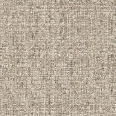 finley-66228-sycamore