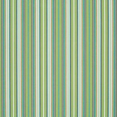 foster-surfside_56049-0000 foster-surfside_56049-0000