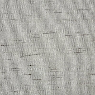 frequency-ash_56092-0000 frequency-ash_56092-0000