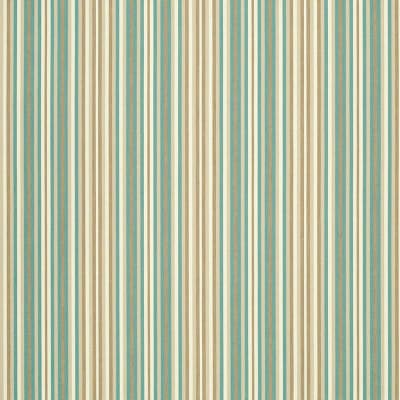 gavin-mist_56052-0000