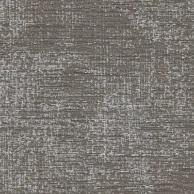 harmony-vapor-1010871