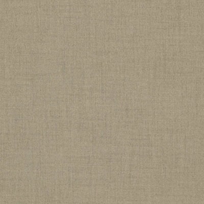 haven_63703 haven_63703