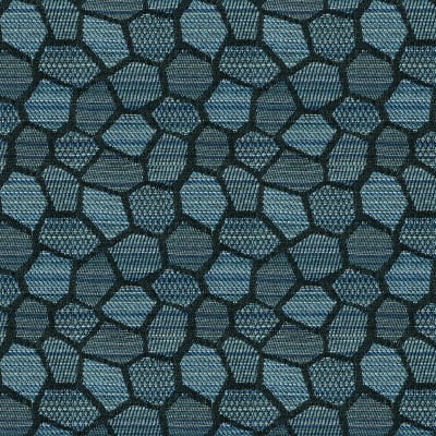 honeycomb-adventure_24-deep-teal honeycomb-adventure_24-deep-teal