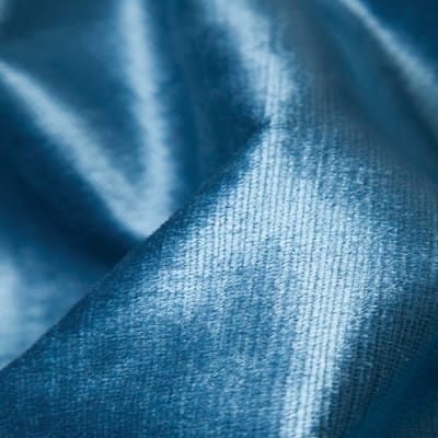 indulgence 196-heritage-blue