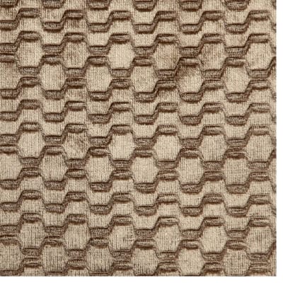 jewel-velvet 823-chablis