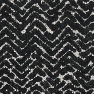 labyrinth-caviar-1011020
