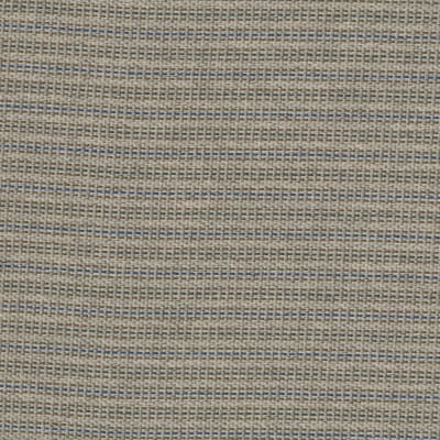 legacy-trailblazer 602-natural legacy-trailblazer 602-natural