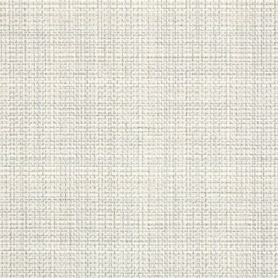 level-pumice_44385-0004 level-pumice_44385-0004